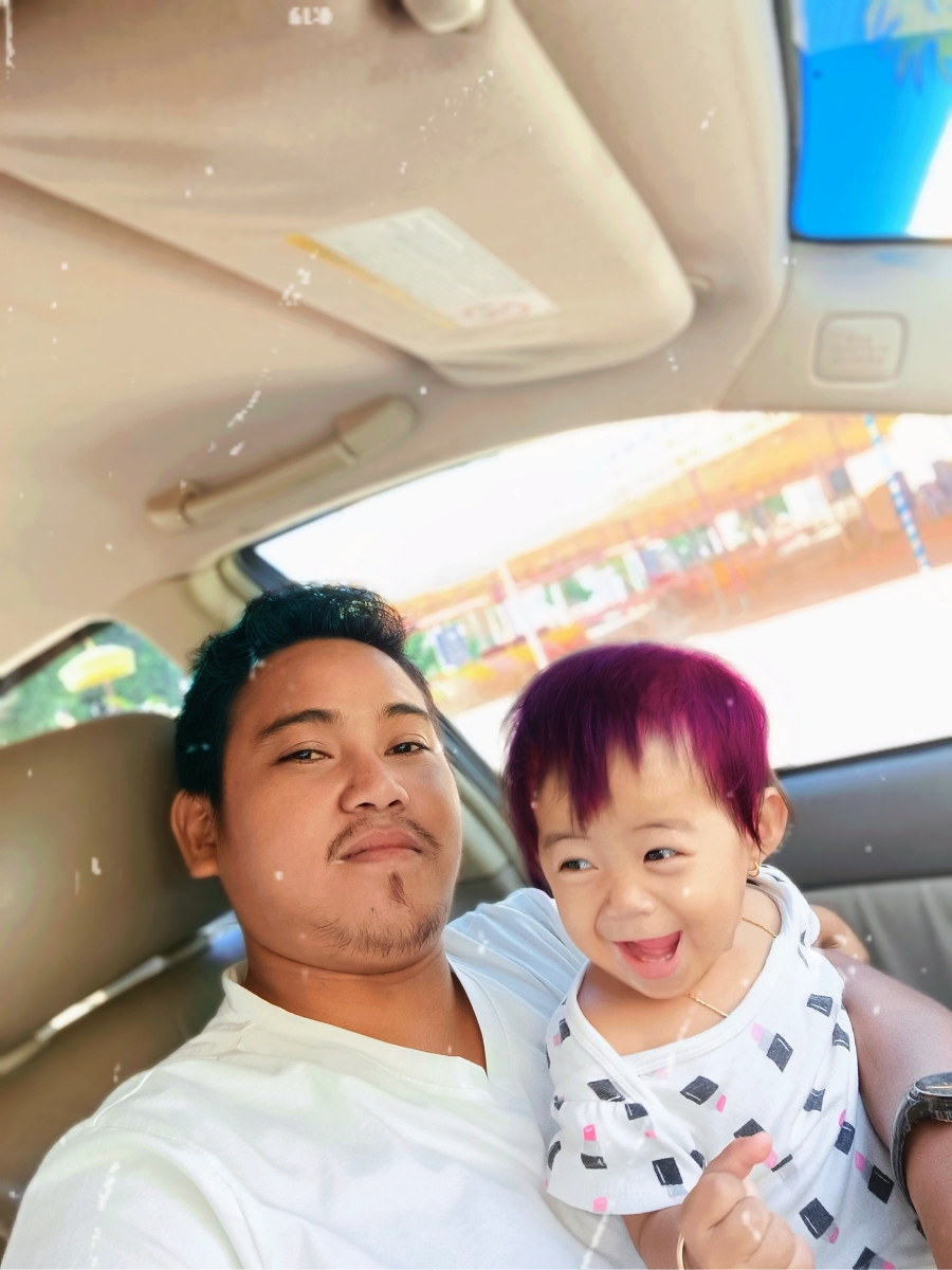 See Ravong