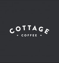 COTTAGE COFFEE