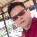 Phillip Pao-11866888