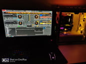 GPU Gaming