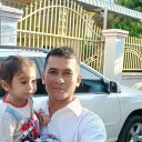 Chheng Phol