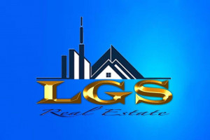 LGS Real Estate