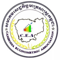 Cambodia Econometric Association(CEA)
