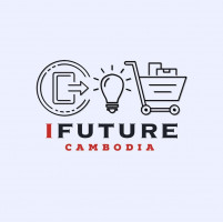 IFuture Cambodia