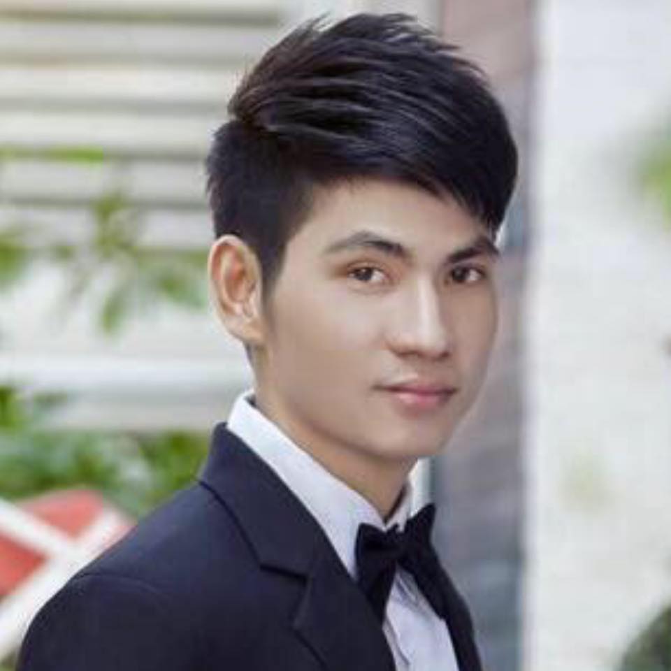 men kimhort