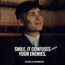 Mr.Dy