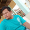 sochenda dy