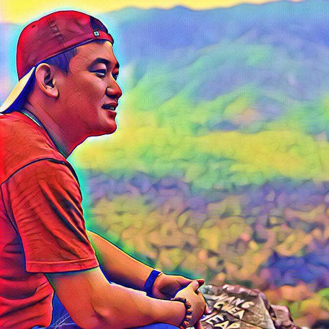 At Chan Dara II