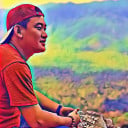 At Chan Dara II