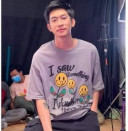 ណាត វិចិត្រ