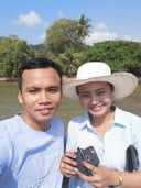 cambodiahouse