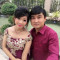 Heng Heng