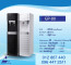 Sell Water Dispenser with filtration ( លក់ឧបករណ៍ចម្រោះទឹក)