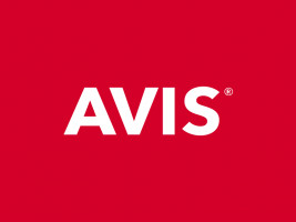 Avis Cambodia