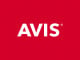 Avis Cambodia