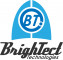 Brightect