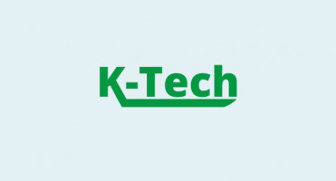 K- Tech
