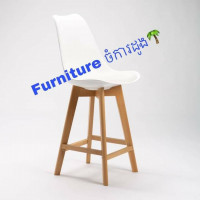 KP Furniture