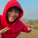Jason Ly