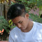 PuLin Black TiNo