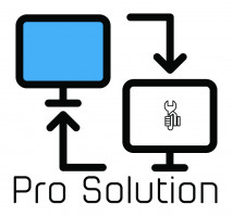 Pro Solution