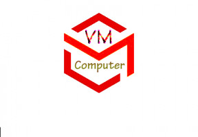 Computer Store Desktop