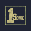 OneS-Bike