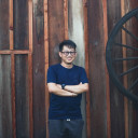 Bunarith Kim