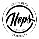 Hops Garden Co., Ltd