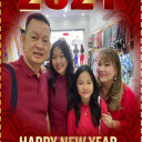 Ma guowen