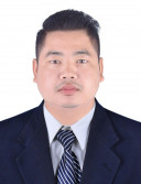 San Sopheakdey