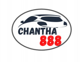 Chantha 888
