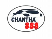 Chantha 888