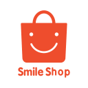 Smile Shop