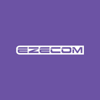EZECOM