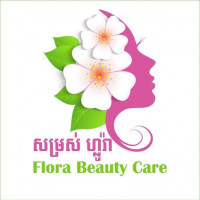 Flora Beauty Care