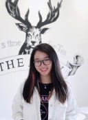 Joly Heng