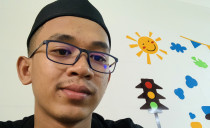 SOTY MOSA