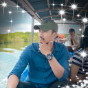 រតនៈ រ៉ាន