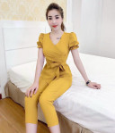 Lalin Fashion Shop