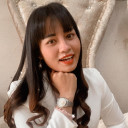 Kim Bunnakar