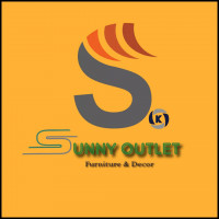 SUNNY OUTLET