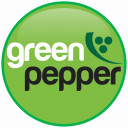 Green Pepper - Italian Lounge Restaurant