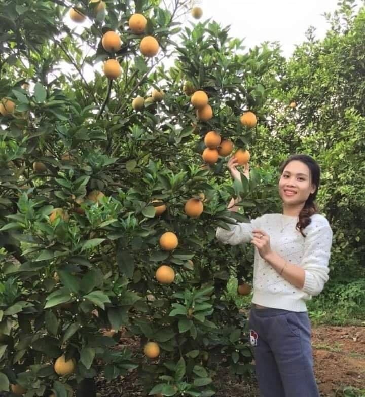 ឈឹម សុមនា