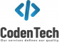 CodenTech CoLtd