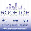Rooftop Real Estate Agency