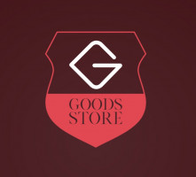 Goods Store