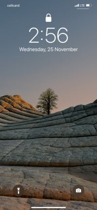 ប៊ុន ធឿន bunthorn080