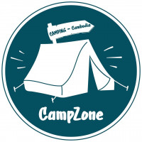 CampZone Shop