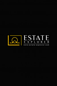 Estate-Explorer